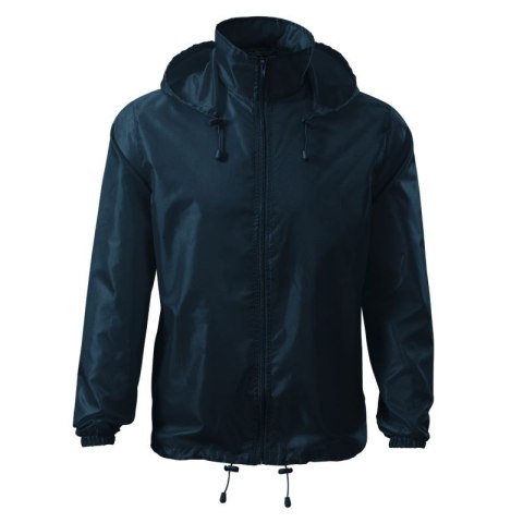 Kurtka Malfini Windy M MLI-52402 XL