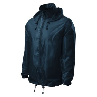 Kurtka Malfini Windy M MLI-52402 S