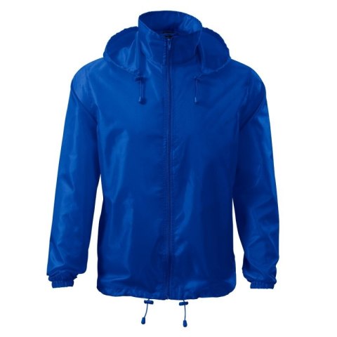 Kurtka Malfini Windy M MLI-52405 L Kurtka Malfini Windy M MLI-52405 L