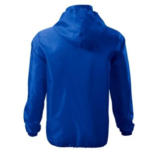 Kurtka Malfini Windy M MLI-52405 S