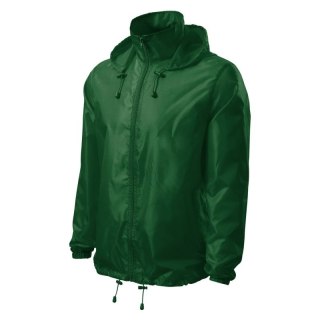 Kurtka Malfini Windy M MLI-52406 2XL
