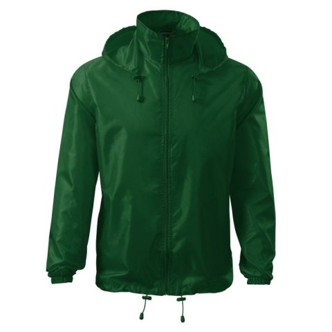 Kurtka Malfini Windy M MLI-52406 2XL Kurtka Malfini Windy M MLI-52406 2XL