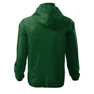 Kurtka Malfini Windy M MLI-52406 3XL