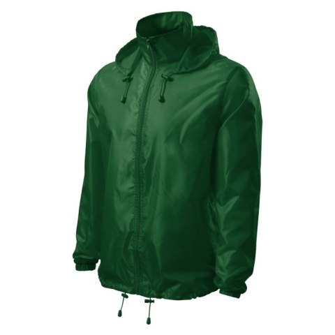 Kurtka Malfini Windy M MLI-52406 S Kurtka Malfini Windy M MLI-52406 S