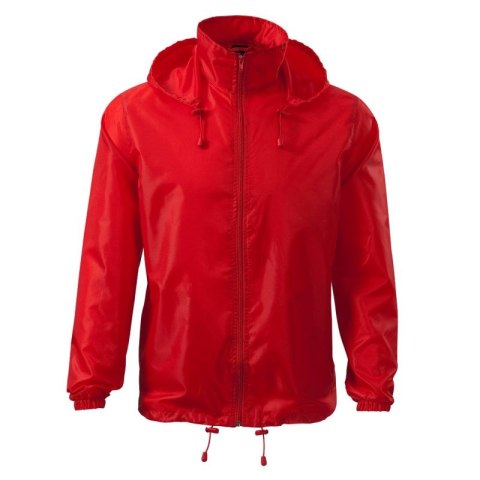 Kurtka Malfini Windy M MLI-52407 2XL Kurtka Malfini Windy M MLI-52407 2XL