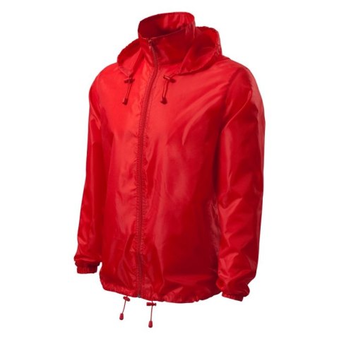 Kurtka Malfini Windy M MLI-52407 3XL Kurtka Malfini Windy M MLI-52407 3XL