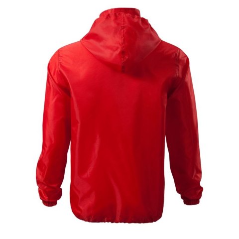 Kurtka Malfini Windy M MLI-52407 3XL Kurtka Malfini Windy M MLI-52407 3XL