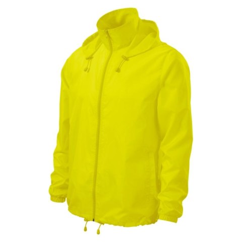 Kurtka Malfini Windy M MLI-52490 2XL Kurtka Malfini Windy M MLI-52490 2XL