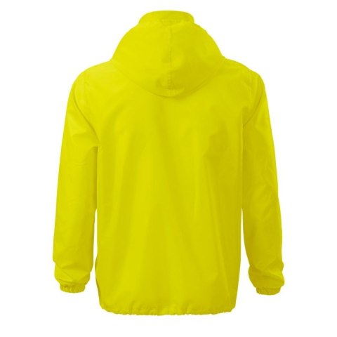 Kurtka Malfini Windy M MLI-52490 2XL Kurtka Malfini Windy M MLI-52490 2XL