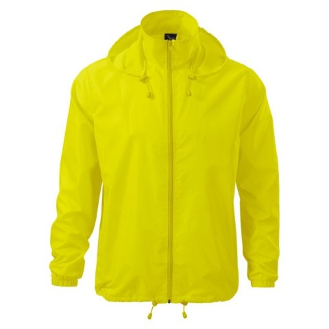 Kurtka Malfini Windy M MLI-52490 2XL Kurtka Malfini Windy M MLI-52490 2XL