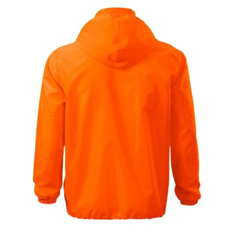 Kurtka Malfini Windy M MLI-52491 2XL Kurtka Malfini Windy M MLI-52491 2XL