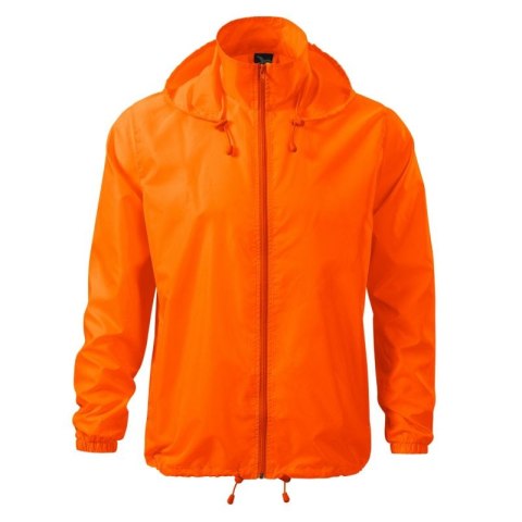 Kurtka Malfini Windy M MLI-52491 3XL Kurtka Malfini Windy M MLI-52491 3XL