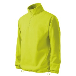 Polar Malfini Horizon M MLI-52062 3XL