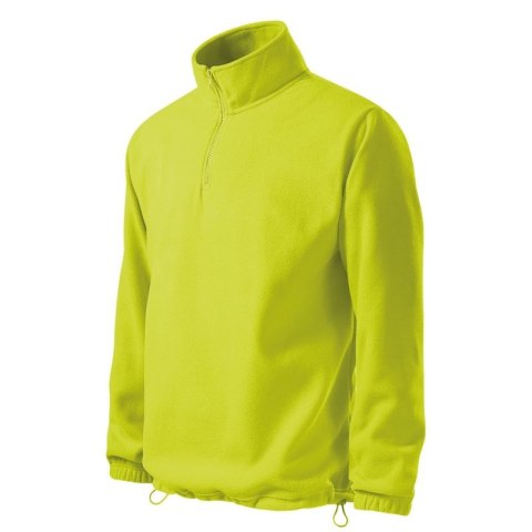 Polar Malfini Horizon M MLI-52062 3XL Polar Malfini Horizon M MLI-52062 3XL