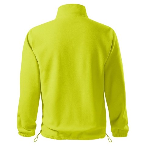 Polar Malfini Horizon M MLI-52062 3XL Polar Malfini Horizon M MLI-52062 3XL