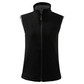Kamizelka Malfini Softshell Vision W MLI-51601 L