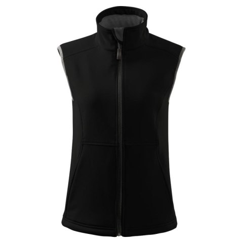 Kamizelka Malfini Softshell Vision W MLI-51601 S Kamizelka Malfini Softshell Vision W MLI-51601 S
