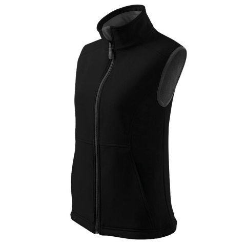 Kamizelka Malfini Softshell Vision W MLI-51601 S Kamizelka Malfini Softshell Vision W MLI-51601 S