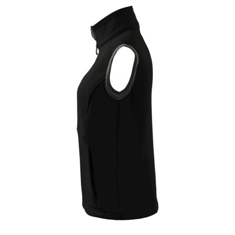Kamizelka Malfini Softshell Vision W MLI-51601 S Kamizelka Malfini Softshell Vision W MLI-51601 S