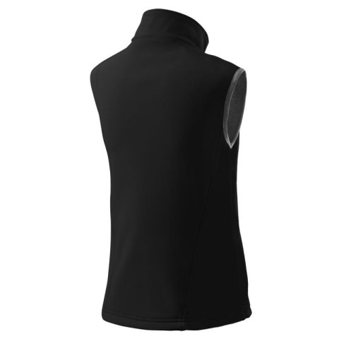 Kamizelka Malfini Softshell Vision W MLI-51601 S Kamizelka Malfini Softshell Vision W MLI-51601 S