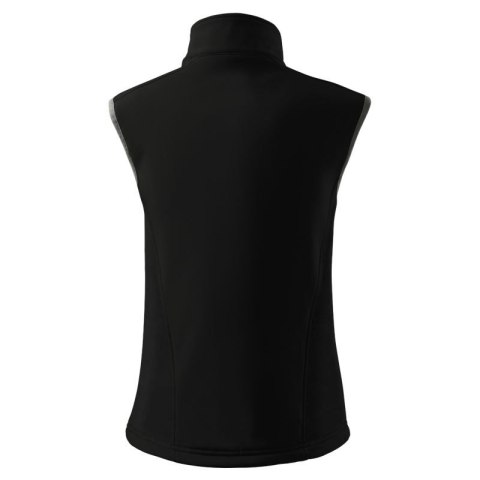 Kamizelka Malfini Softshell Vision W MLI-51601 S Kamizelka Malfini Softshell Vision W MLI-51601 S