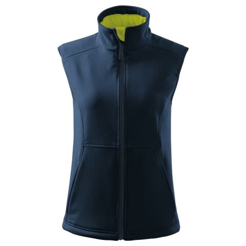 Kamizelka Malfini Softshell Vision W MLI-51602 M