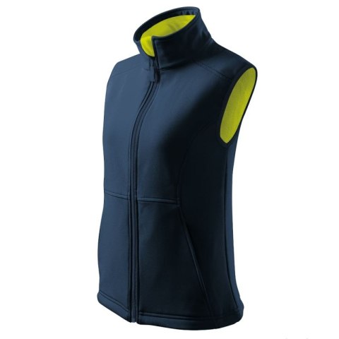 Kamizelka Malfini Softshell Vision W MLI-51602 M