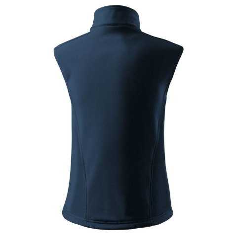 Kamizelka Malfini Softshell Vision W MLI-51602 S