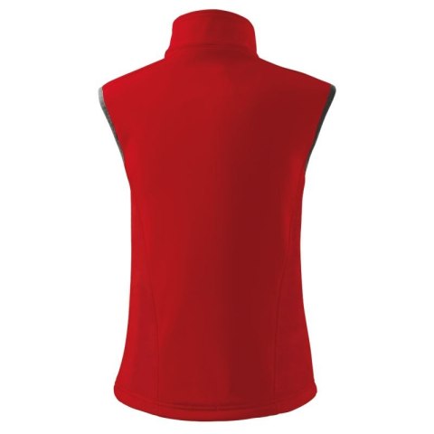 Kamizelka Malfini Softshell Vision W MLI-51607 2XL Kamizelka Malfini Softshell Vision W MLI-51607 2XL