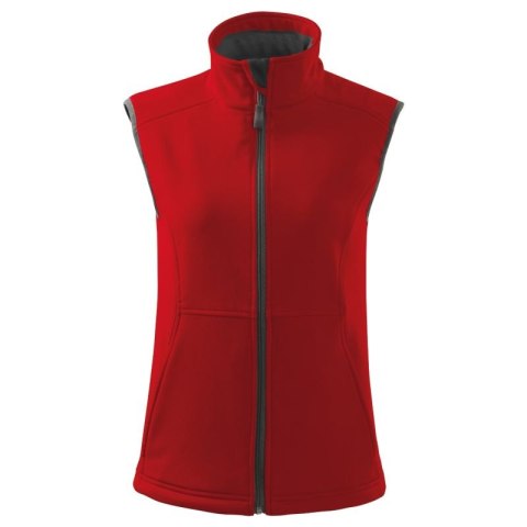 Kamizelka Malfini Softshell Vision W MLI-51607 M Kamizelka Malfini Softshell Vision W MLI-51607 M