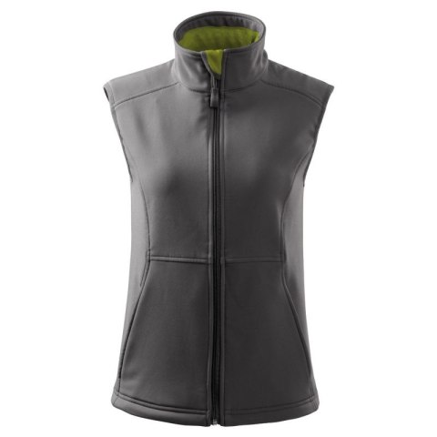 Kamizelka Malfini Softshell Vision W MLI-51636 XL Kamizelka Malfini Softshell Vision W MLI-51636 XL