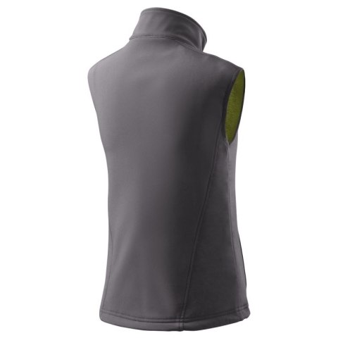 Kamizelka Malfini Softshell Vision W MLI-51636 XL Kamizelka Malfini Softshell Vision W MLI-51636 XL