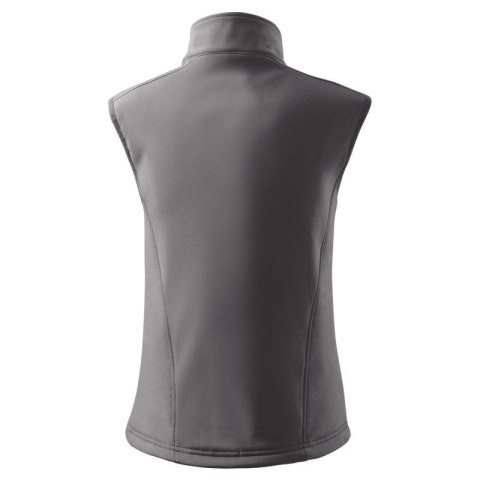Kamizelka Malfini Softshell Vision W MLI-51636 M Kamizelka Malfini Softshell Vision W MLI-51636 M