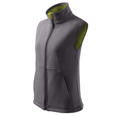 Kamizelka Malfini Softshell Vision W MLI-51636 M Kamizelka Malfini Softshell Vision W MLI-51636 M