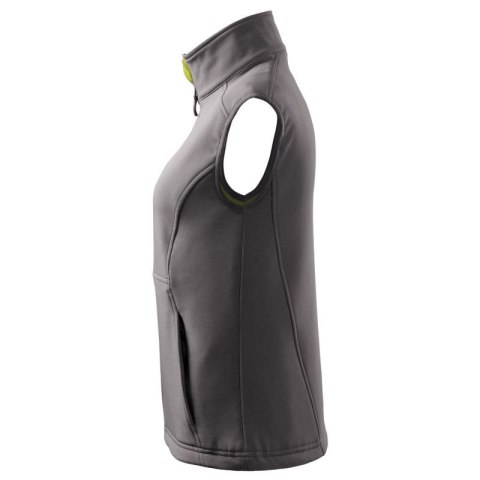 Kamizelka Malfini Softshell Vision W MLI-51636 M Kamizelka Malfini Softshell Vision W MLI-51636 M