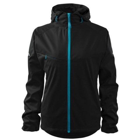 Kurtka Malfini Softshell Cool W MLI-51401 2XL Kurtka Malfini Softshell Cool W MLI-51401 2XL