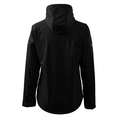 Kurtka Malfini Softshell Cool W MLI-51401 2XL Kurtka Malfini Softshell Cool W MLI-51401 2XL