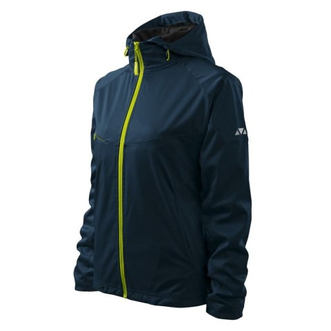 Kurtka Malfini Softshell Cool W MLI-51402 S Kurtka Malfini Softshell Cool W MLI-51402 S