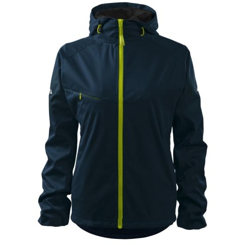Kurtka Malfini Softshell Cool W MLI-51402 S Kurtka Malfini Softshell Cool W MLI-51402 S
