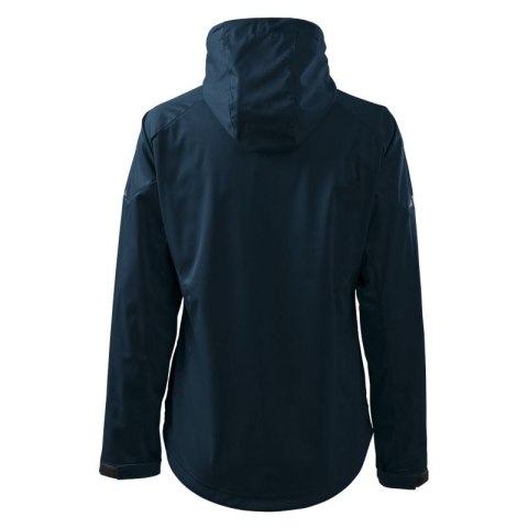Kurtka Malfini Softshell Cool W MLI-51402 S Kurtka Malfini Softshell Cool W MLI-51402 S