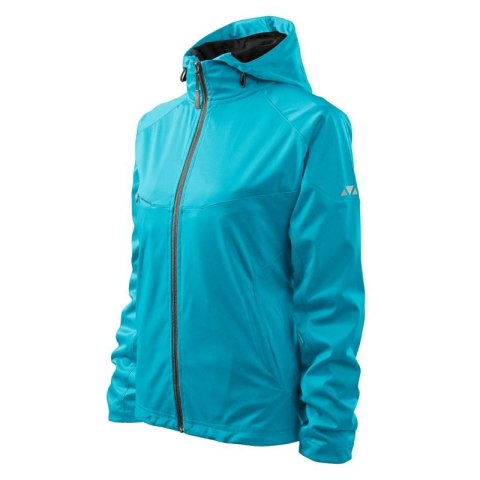 Kurtka Malfini Softshell Cool W MLI-51444 M Kurtka Malfini Softshell Cool W MLI-51444 M