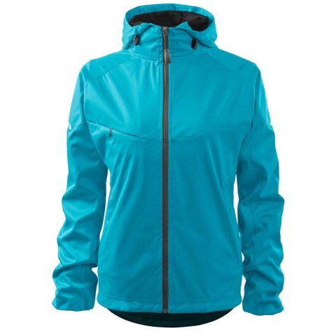 Kurtka Malfini Softshell Cool W MLI-51444 M Kurtka Malfini Softshell Cool W MLI-51444 M