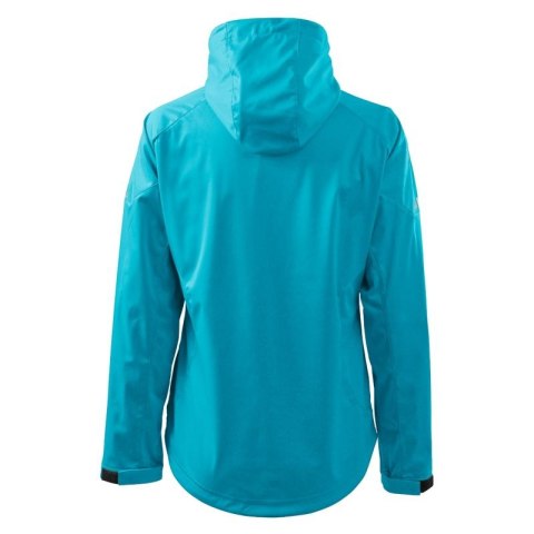 Kurtka Malfini Softshell Cool W MLI-51444 M Kurtka Malfini Softshell Cool W MLI-51444 M