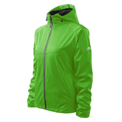 Kurtka Malfini Softshell Cool W MLI-51492 S Kurtka Malfini Softshell Cool W MLI-51492 S
