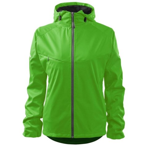 Kurtka Malfini Softshell Cool W MLI-51492 S Kurtka Malfini Softshell Cool W MLI-51492 S