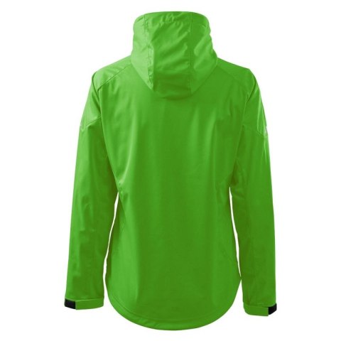 Kurtka Malfini Softshell Cool W MLI-51492 S Kurtka Malfini Softshell Cool W MLI-51492 S