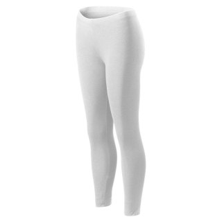 Legginsy Adler Balance W MLI-61000 2XL