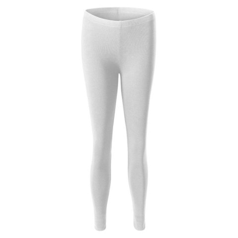 Legginsy Adler Balance W MLI-61000 2XL