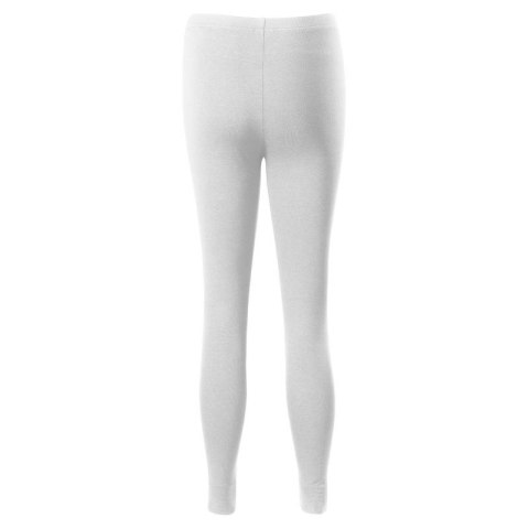 Legginsy Adler Balance W MLI-61000 M