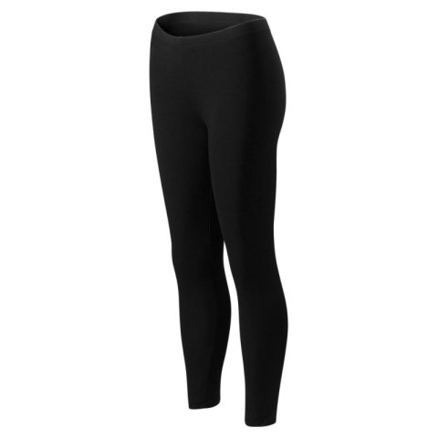 Legginsy Adler Balance W MLI-61001 3XL Legginsy Adler Balance W MLI-61001 3XL